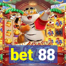 bet 88